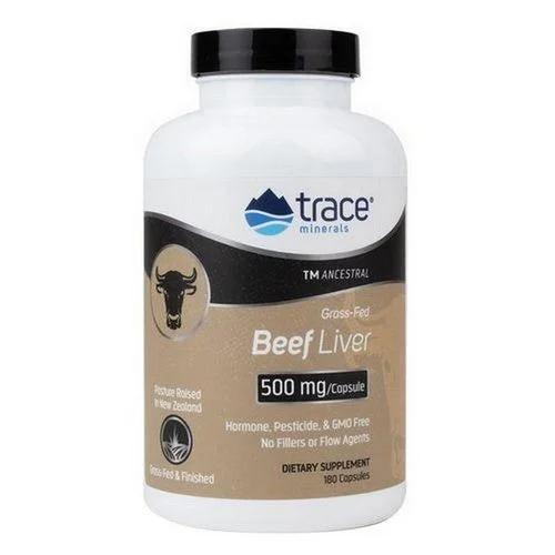 greensnutrition2374364