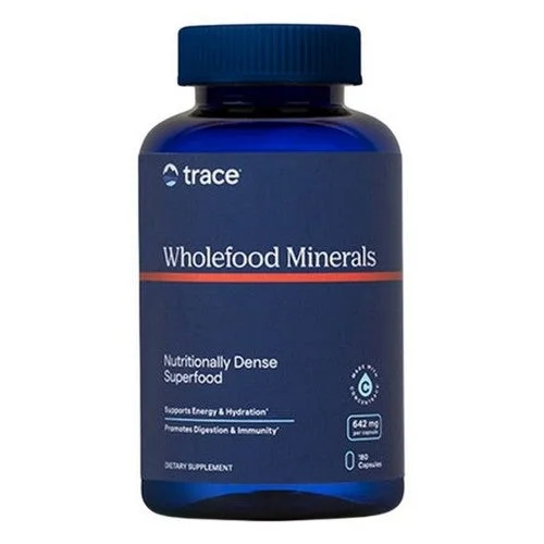 greensnutrition2374374