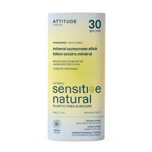 greensnutrition2374946