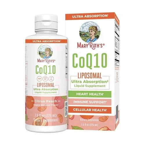 greensnutrition2374978