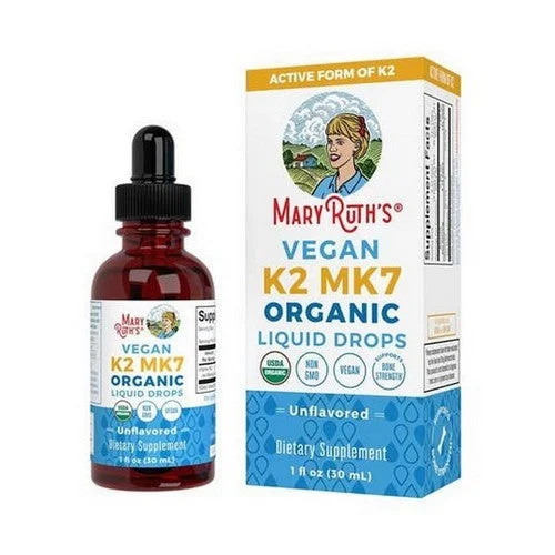 greensnutrition2375036