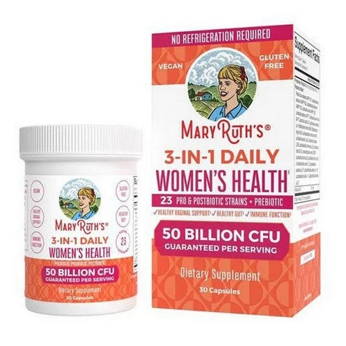 greensnutrition2375086