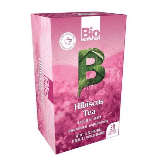 greensnutrition2375366