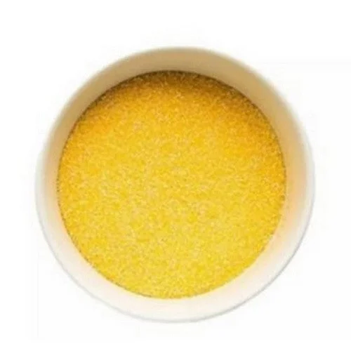greensnutrition2375591