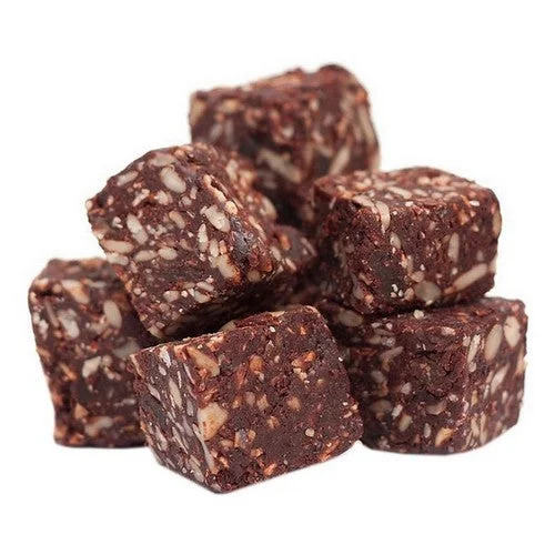 greensnutrition2375866
