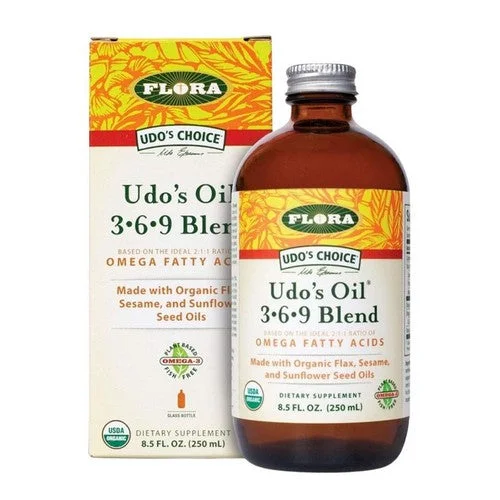 greensnutrition2375988
