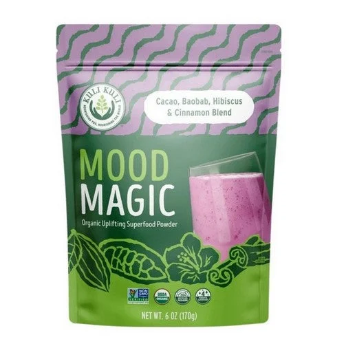 greensnutrition2376156