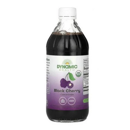 greensnutrition2376585
