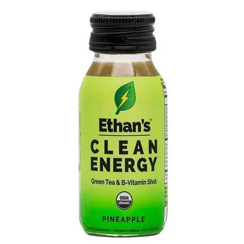 greensnutrition2376595
