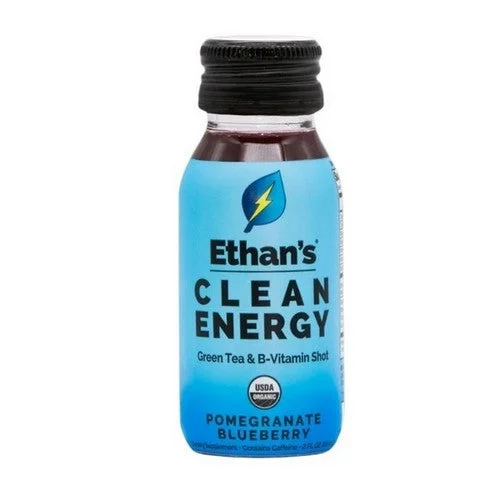 greensnutrition2376607