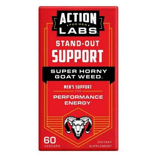 greensnutrition2376762