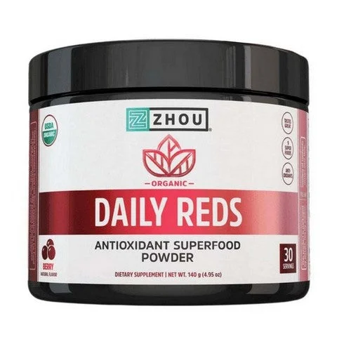 greensnutrition2376803