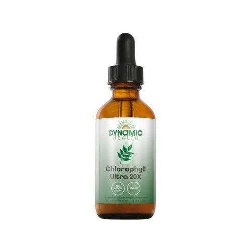 greensnutrition2376827