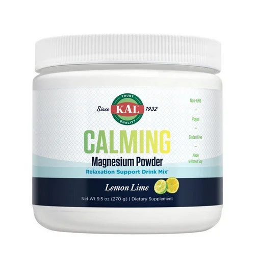 greensnutrition2376889