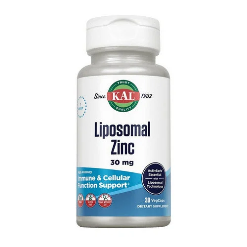 greensnutrition2376905
