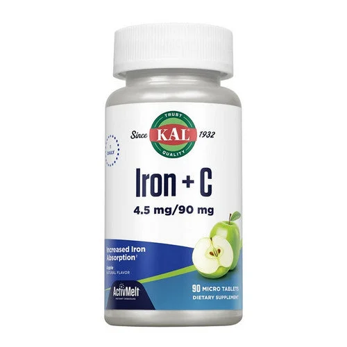 greensnutrition2376936