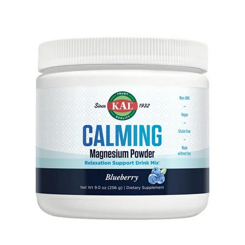 greensnutrition2377037