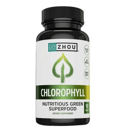greensnutrition2377130