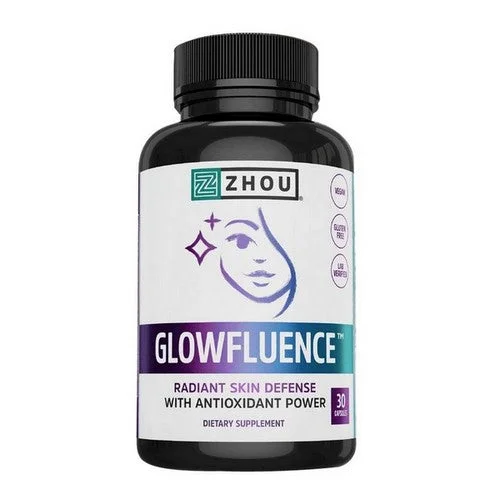 greensnutrition2377161