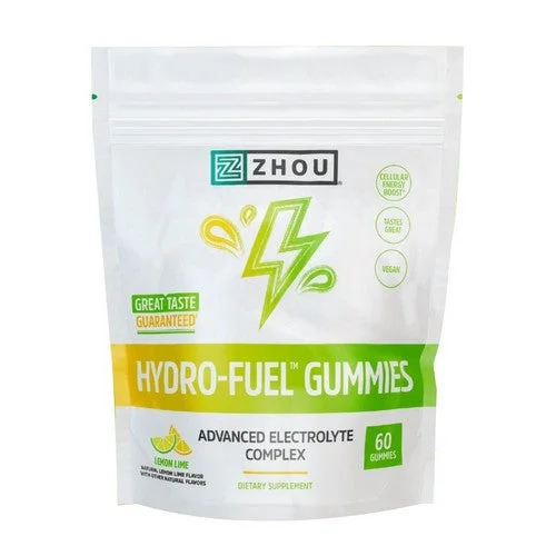 greensnutrition2377268