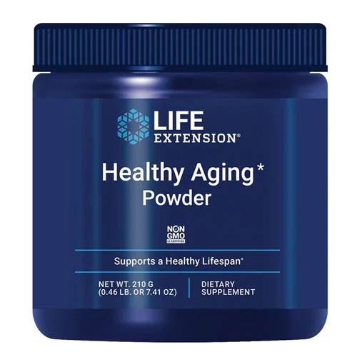 greensnutrition2377521