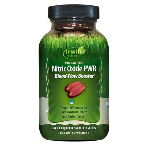 greensnutrition2377609