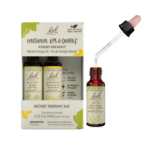 greensnutrition2377698