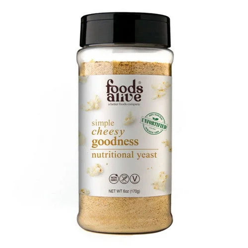 greensnutrition2377782
