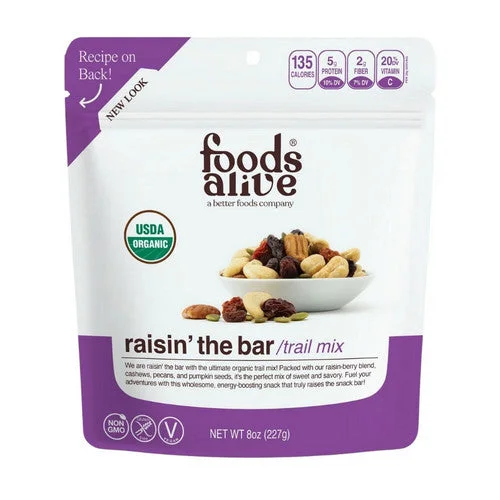 greensnutrition2377842
