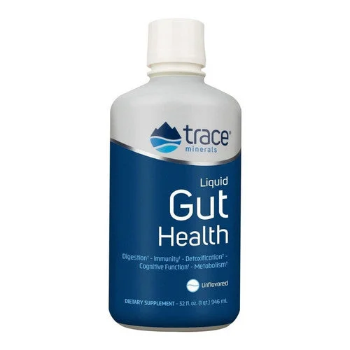 greensnutrition2378199