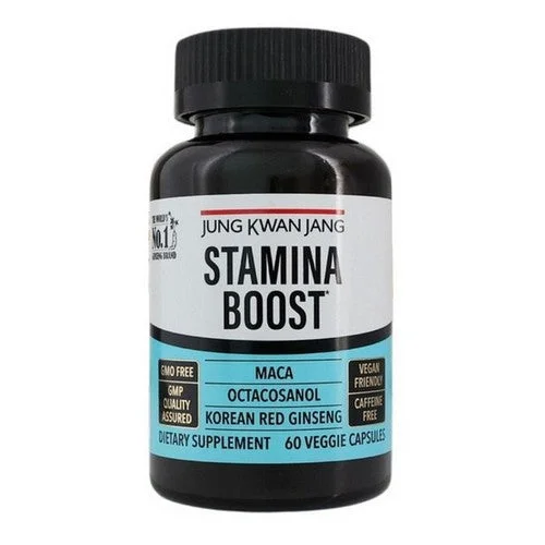 greensnutrition2378224