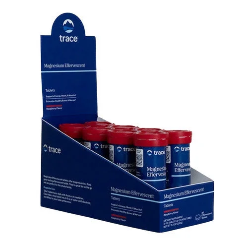 greensnutrition2378256