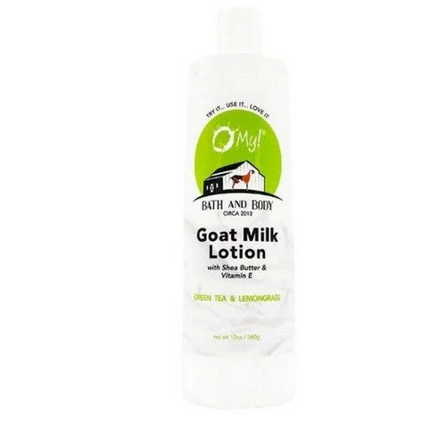 greensnutrition2378395