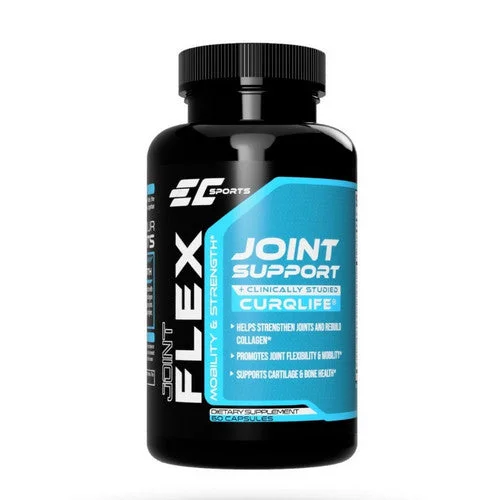 greensnutrition2379028