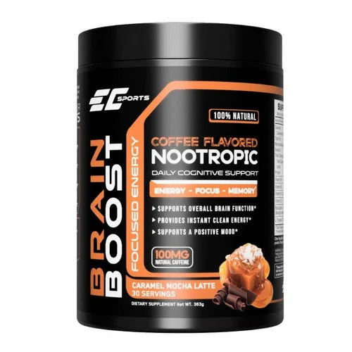 greensnutrition2379054