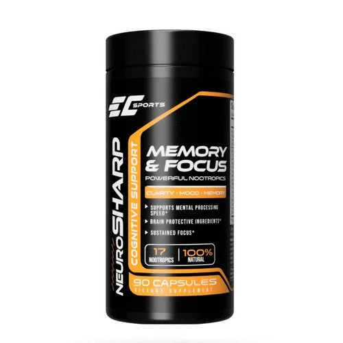 greensnutrition2379065