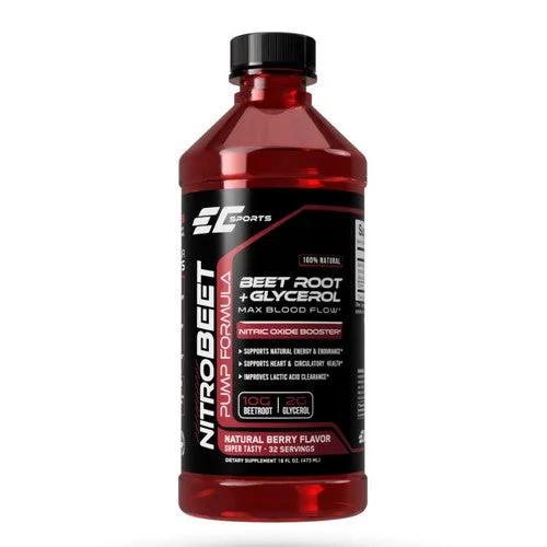 greensnutrition2379166