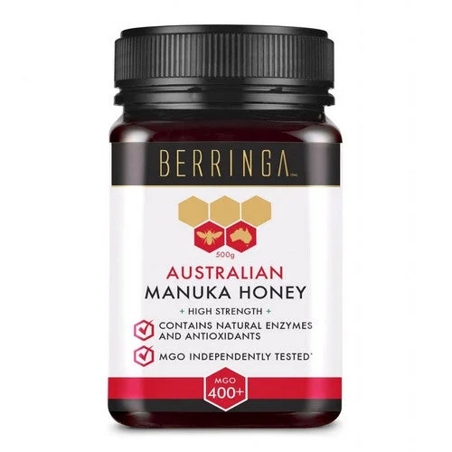 greensnutrition2379260