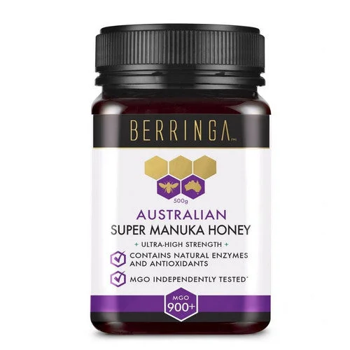 greensnutrition2379280