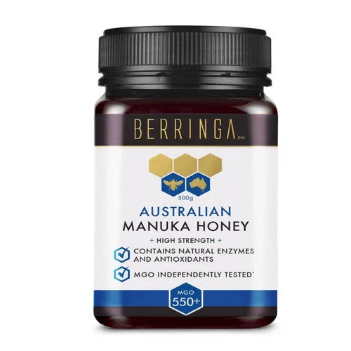 greensnutrition2379360