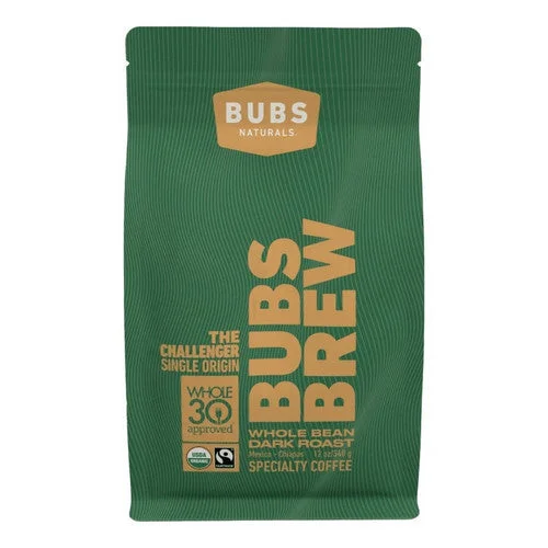 greensnutrition2379436