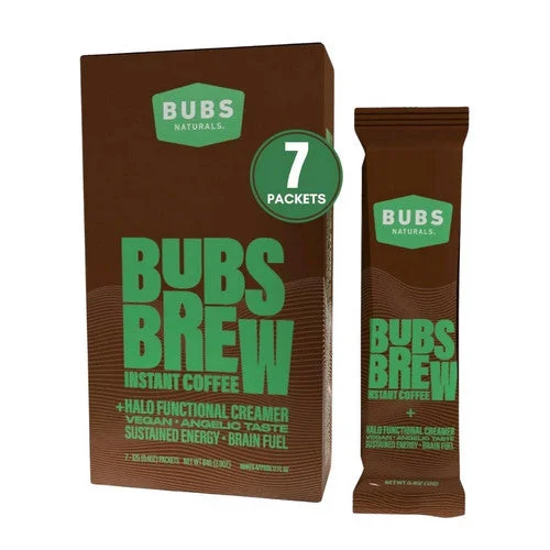 greensnutrition2379534