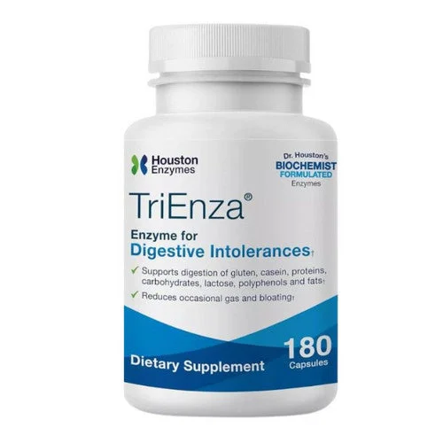 greensnutrition2379605