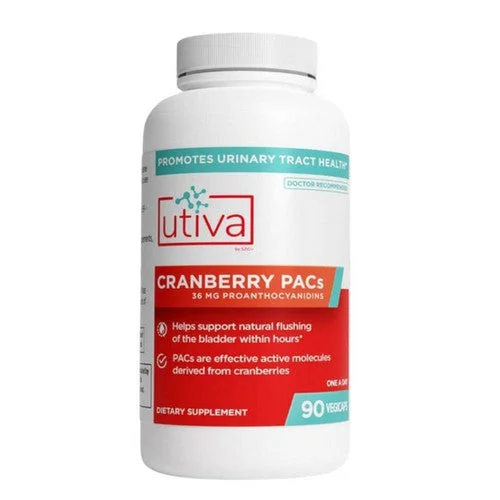 greensnutrition2379727