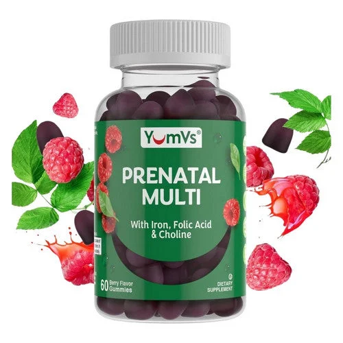 greensnutrition2379781