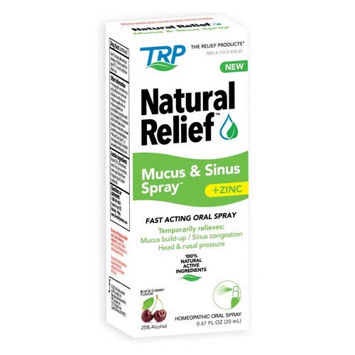 greensnutrition2379884