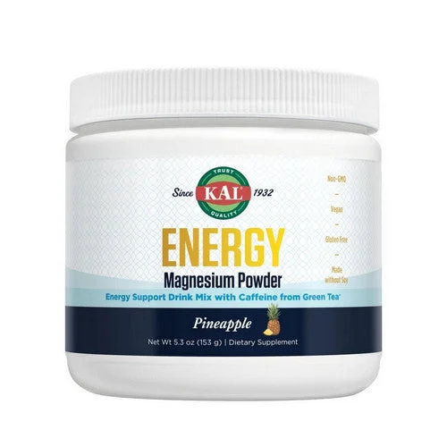 greensnutrition2379936