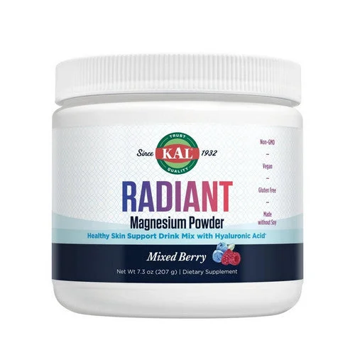 greensnutrition2380014