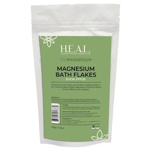 greensnutrition2380054