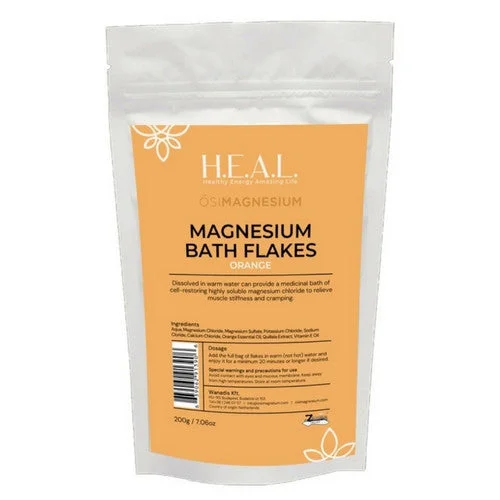 greensnutrition2380084